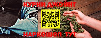 apvp Донской