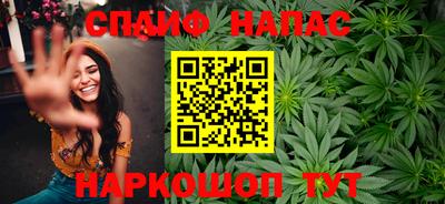 круглые Дубна