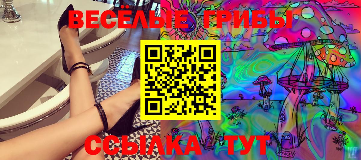 Глазов  Псилоцибиновые грибы ЛСД  Вход с VPN 